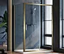 Sally Shower Enclosure With Sliding Doors